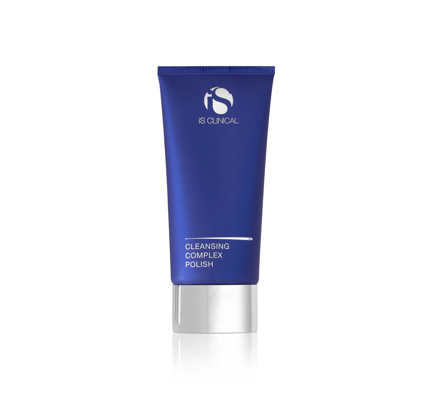 iS Clinical | Cleansing Complex Polish