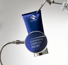 iS Clinical | Cleansing Complex Polish