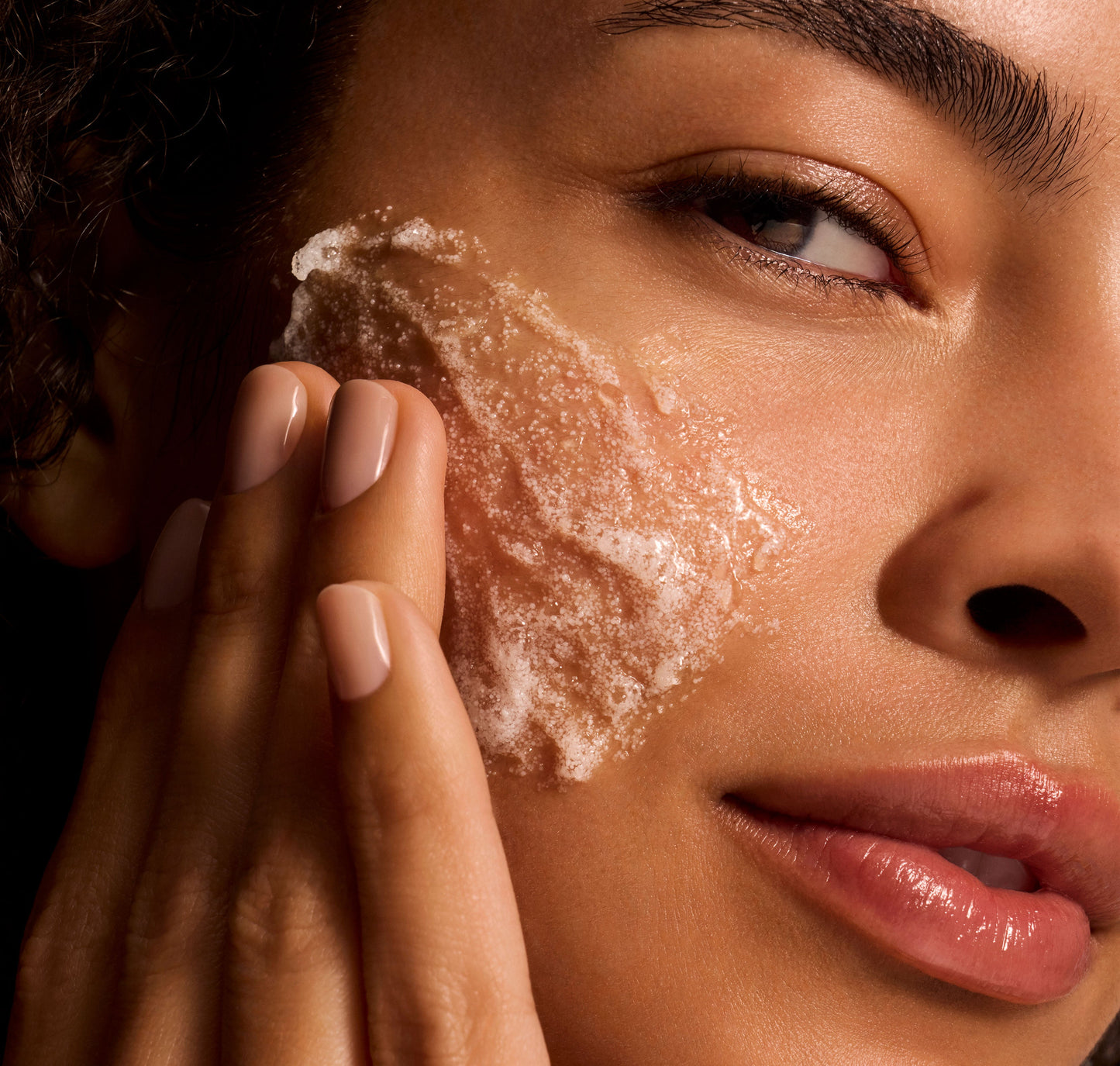 iS Clinical | Cleansing Complex Polish