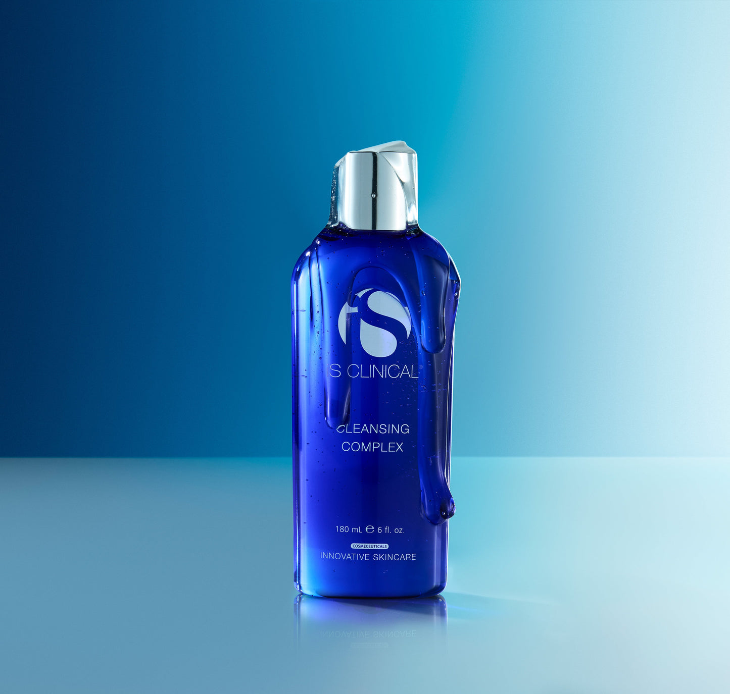 iS Clinical | Cleansing Complex