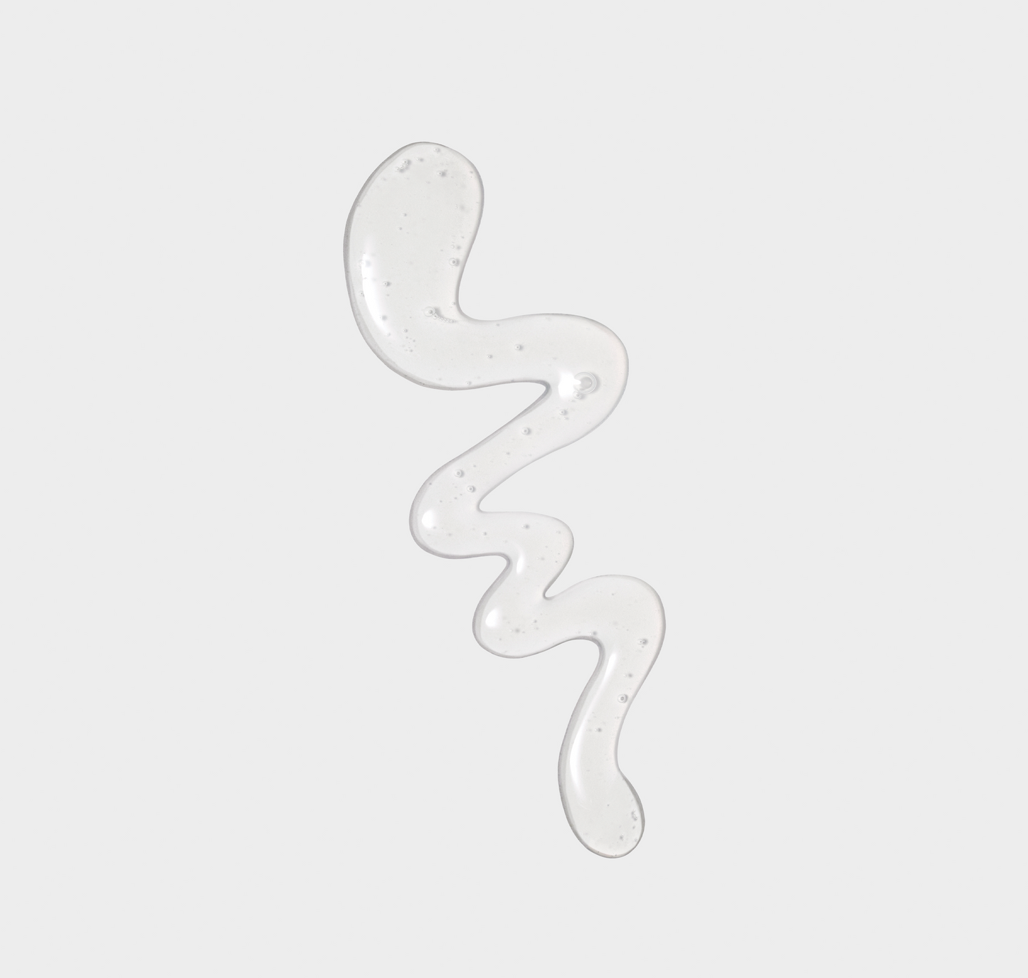 iS Clinical | Cleansing Complex