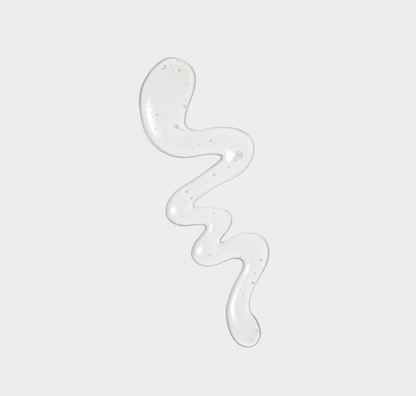 iS Clinical | Cleansing Complex