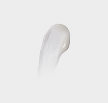 iS Clinical | Cleansing Complex Polish