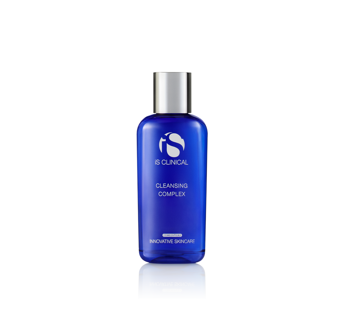 iS Clinical | Cleansing Complex
