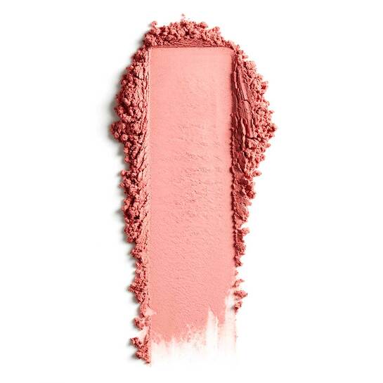 Minerale Blush
