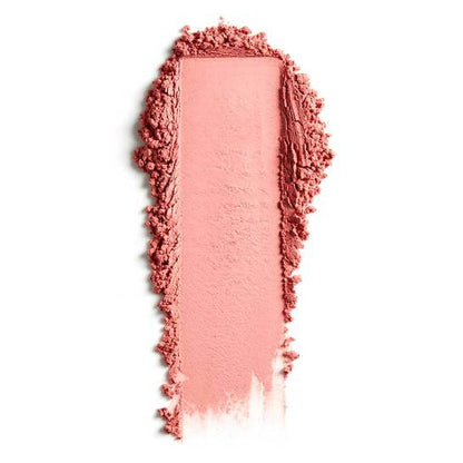 Minerale Blush