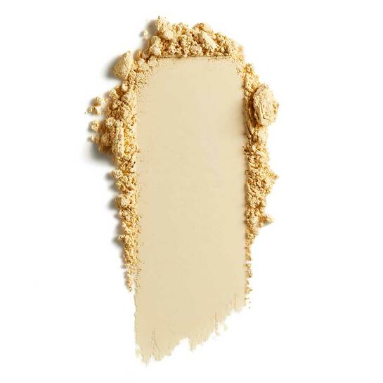 Minerale Corrector Peepo