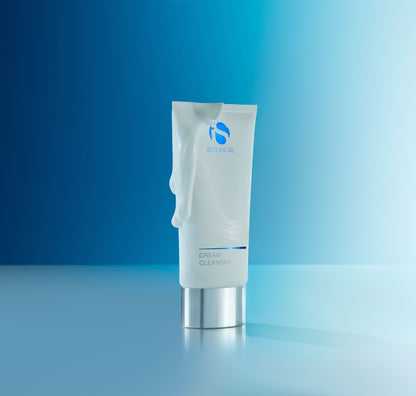 iS Clinical | Cream Cleanser