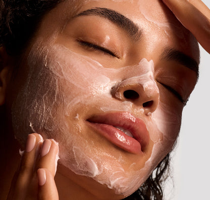 iS Clinical | Cream Cleanser