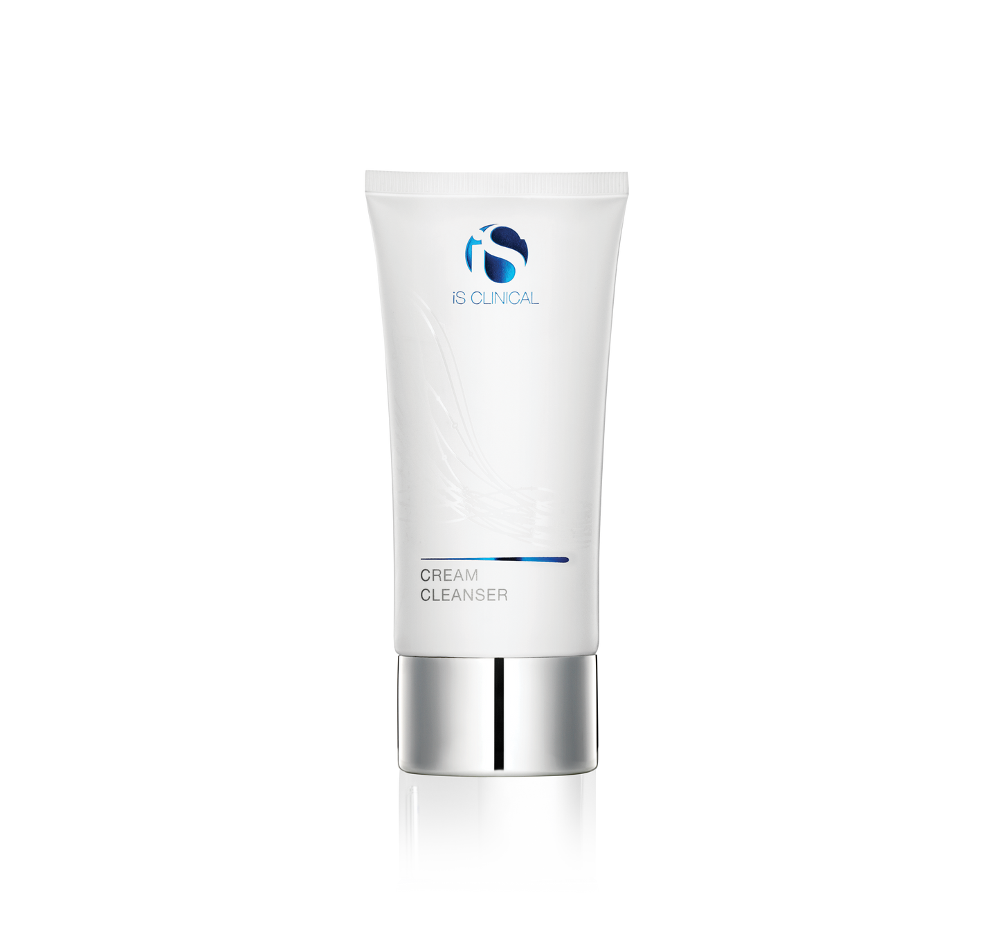 iS Clinical | Cream Cleanser