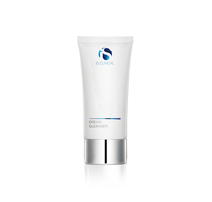 iS Clinical | Cream Cleanser