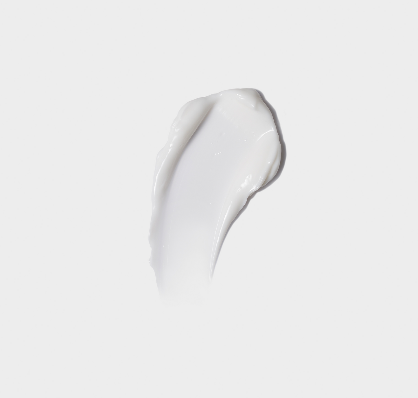 iS Clinical | Cream Cleanser