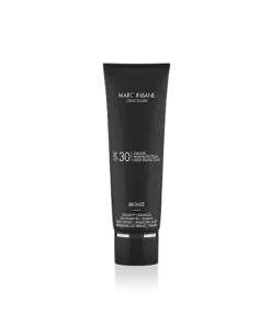 Marc Inbane | L’Étoile Crème Bronze SPF30 - Delizia Skincare