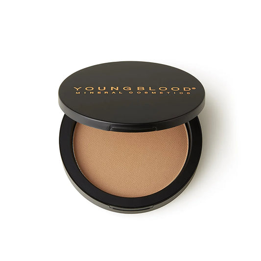 Youngblood - Defining Bronzer - Soleil