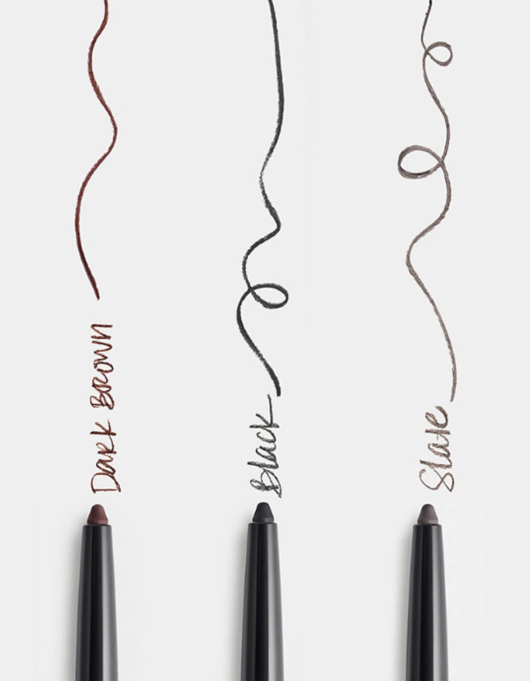 RevitaLash | Defining Liner Eyeliner