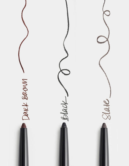 RevitaLash | Defining Liner Eyeliner