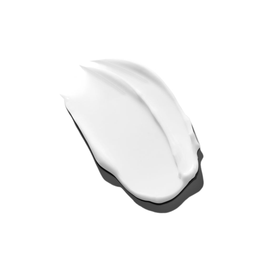 Murad | Restorative Hydro-Hyaluronic Cream