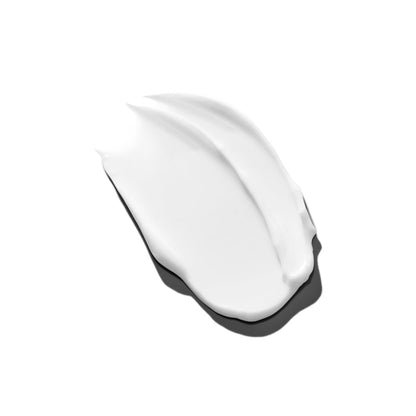 Murad | Restorative Hydro-Hyaluronic Cream