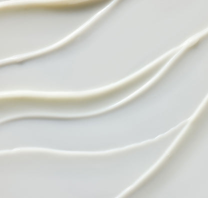 iS Clinical | Daily Dynamic Hydrator