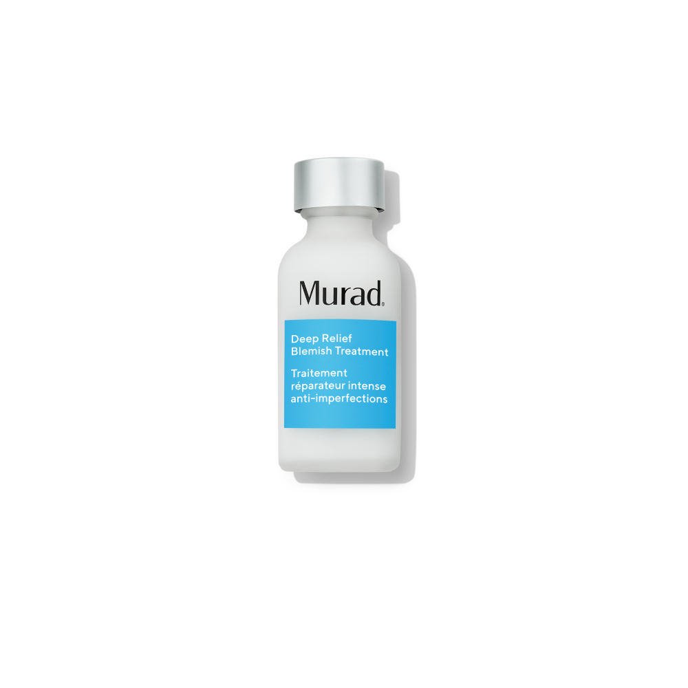 Murad | Deep Relief Blemish Treatment