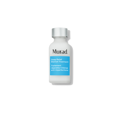 Murad | Deep Relief Blemish Treatment