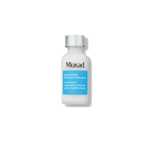 Murad | Deep Relief Blemish Treatment