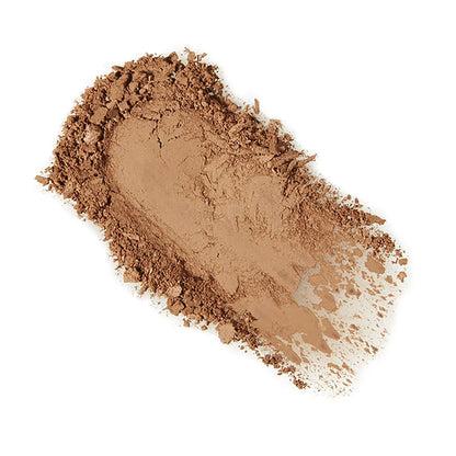 Youngblood | Defining Bronzer – Caliente