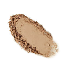 Youngblood | Defining Bronzer – Soleil