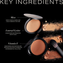 Youngblood | Defining Bronzer – Soleil