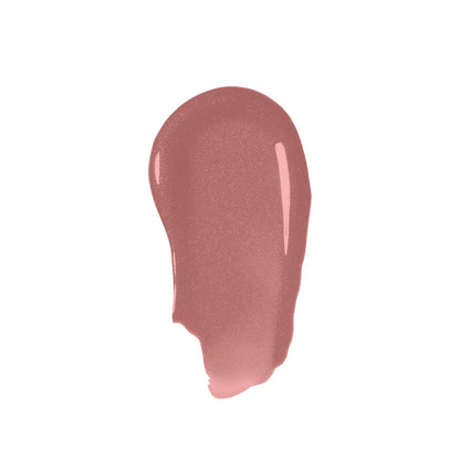 Youngblood | Lipgloss – Déjà Vu