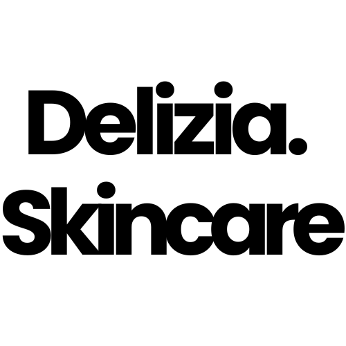 Delizia Skincare