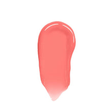 Youngblood | Lipgloss Devotion