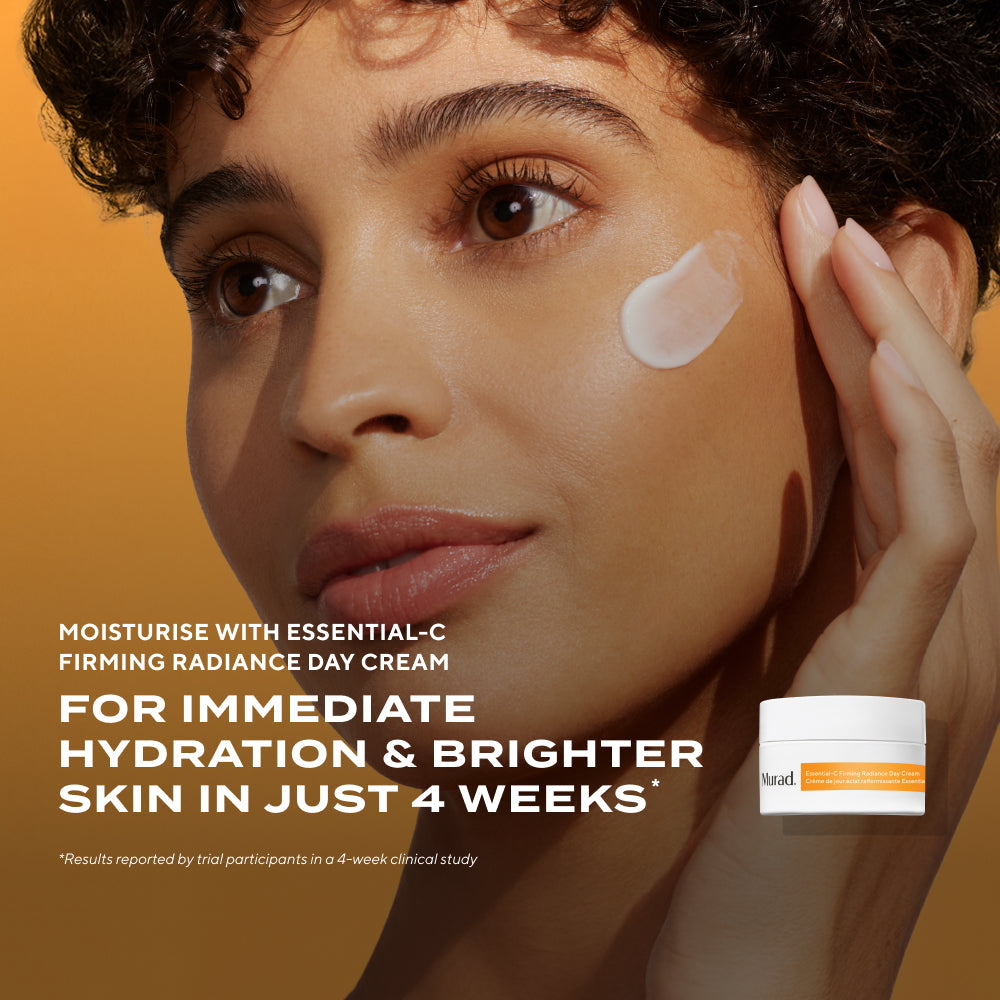 Murad | Radiant Skin Discovery Kit