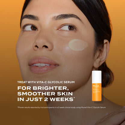 Murad | Radiant Skin Discovery Kit