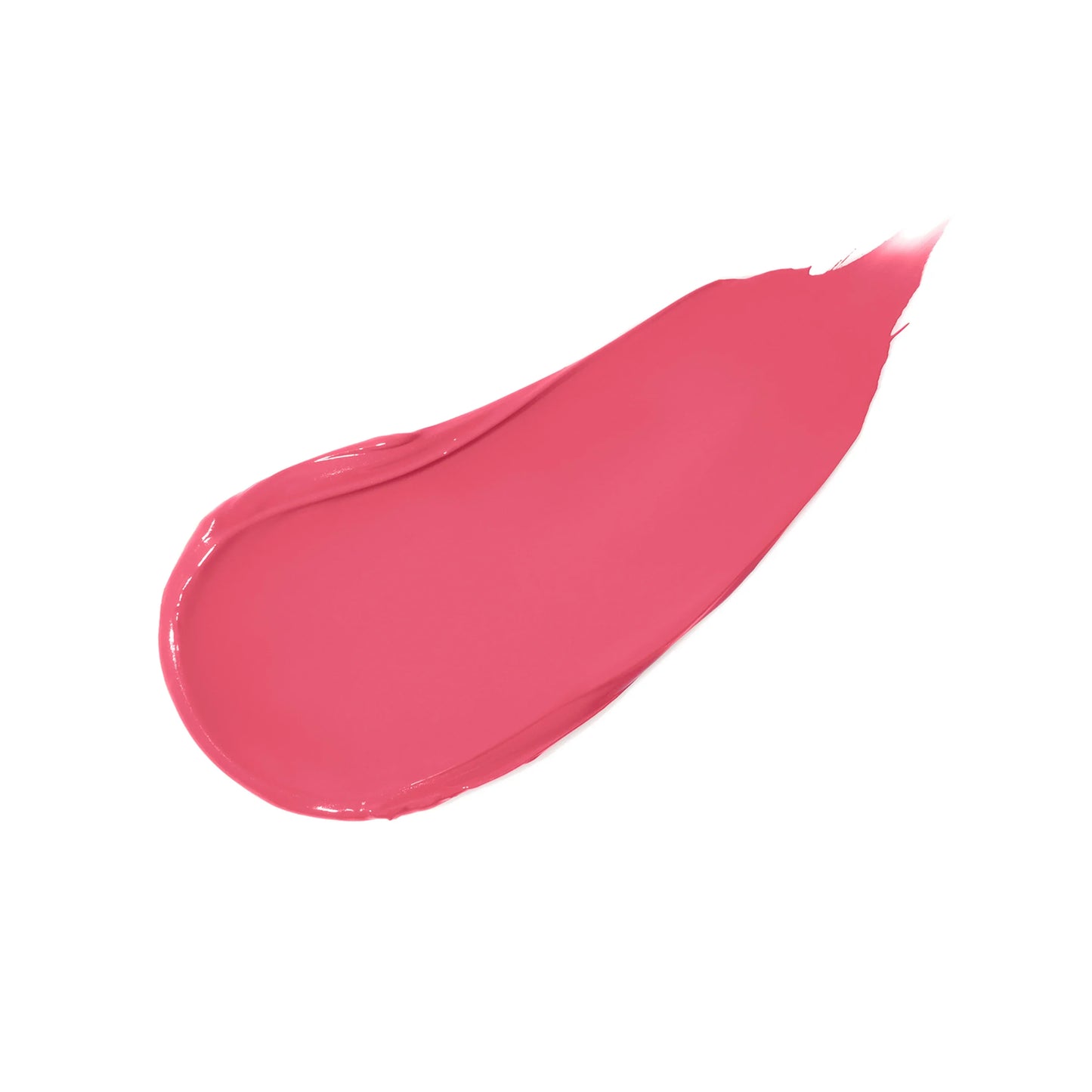 Youngblood | Lipstick Dragon Fruit