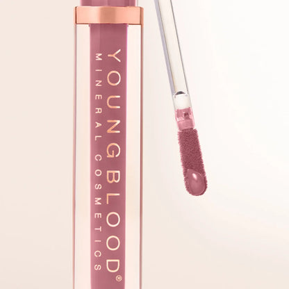 Youngblood | Hydrating Lip Creme – Chiffon