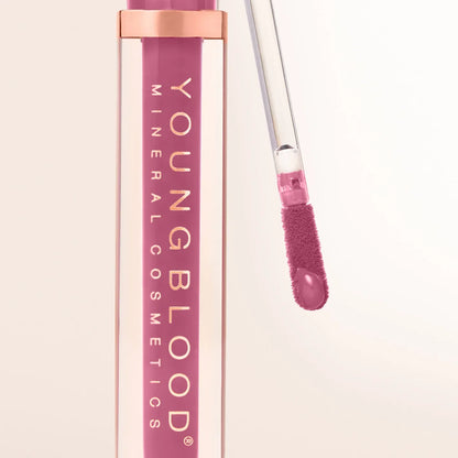 Youngblood | Hydrating Lip Creme – French Kiss