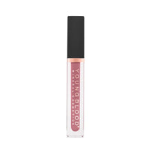 Youngblood | Hydrating Lip Creme – Chiffon