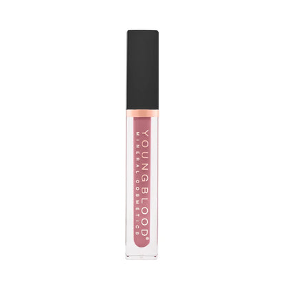Youngblood | Hydrating Lip Creme – Chiffon