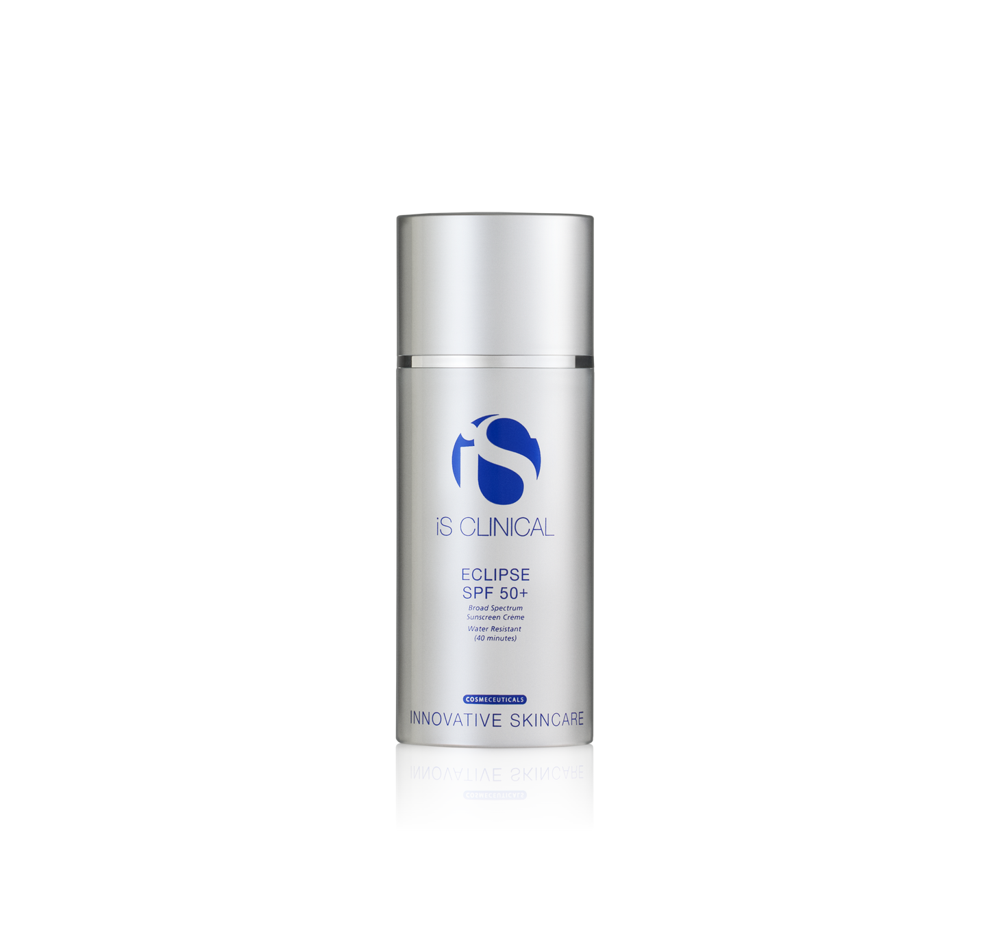 iS Clinical | Eclipse SPF 50+