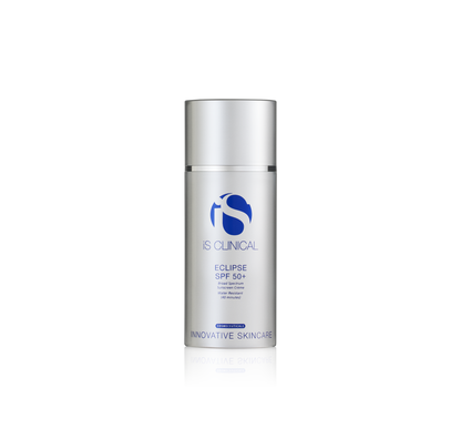 iS Clinical | Eclipse SPF 50+