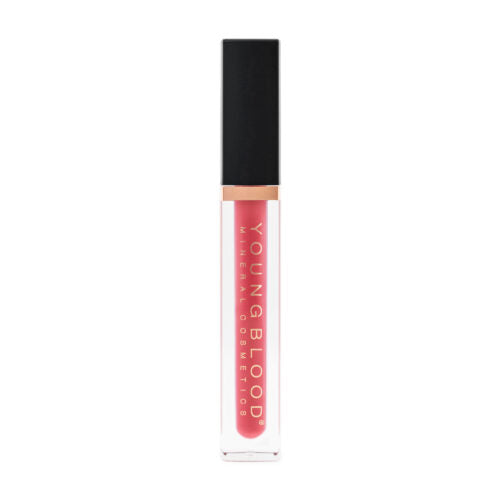 Youngblood | Liquid Lip Crème Enamored