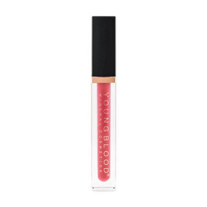 Youngblood | Liquid Lip Crème Enamored