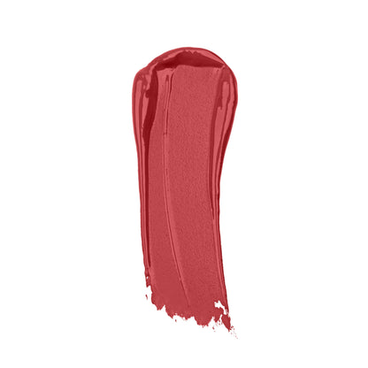 Youngblood | Liquid Lip Crème Enamored