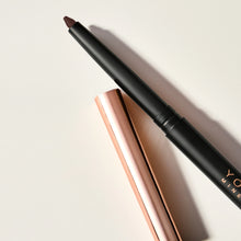 Youngblood | Gel Eyeliner – Espresso