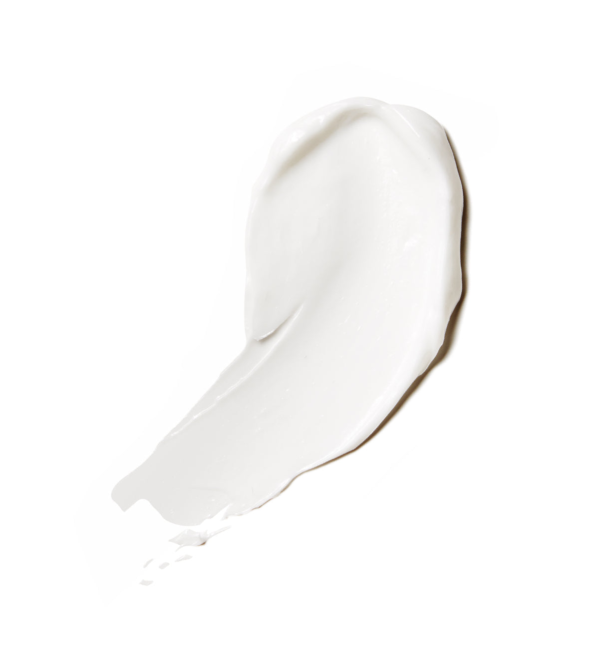 Murad | Essential-C Firming Radiance Day Cream