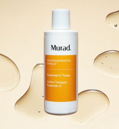 Murad | Essential-C Toner