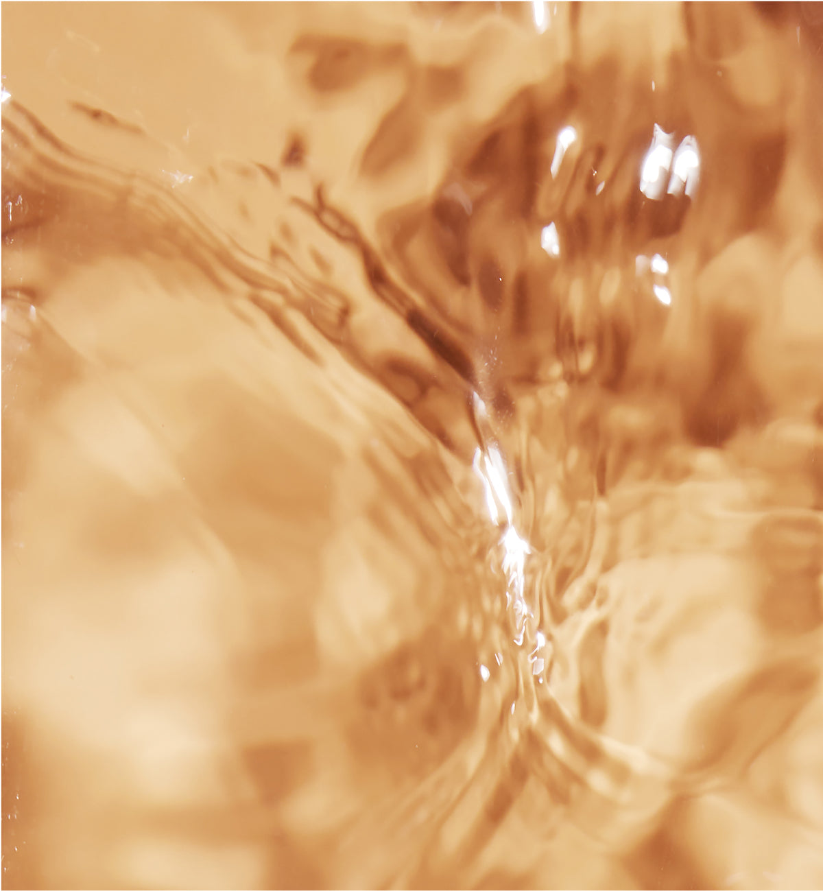 Murad | Essential-C Toner