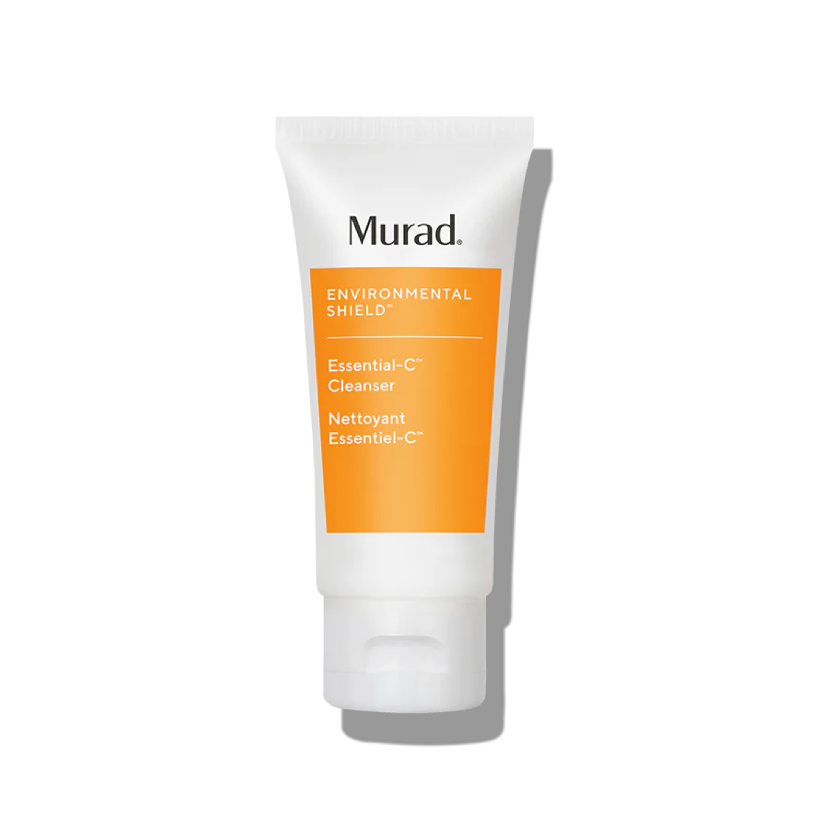 Murad | Essential-C Cleanser Travel Size