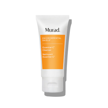 Murad | Essential-C Cleanser Travel Size